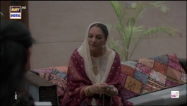 Biryani - Episode 06 - 1st September 2025